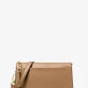 Bolsa a tiracolo convertível em pele Empire grande | Michael Kors [PT]