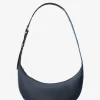 Bolsa a tiracolo em nylon Avra média | Michael Kors [PT]