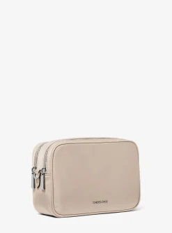 Bolsa a tiracolo em nylon Bryant média | Michael Kors [PT]