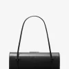 Bolsa barrel em pele Natalie | Michael Kors [PT]