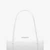 Bolsa barrel em pele Natalie | Michael Kors [PT]
