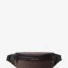 Bolsa de cintura com logótipo Greyson | Michael Kors [PT]