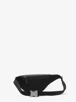 Bolsa de cintura com logótipo Greyson | Michael Kors [PT]