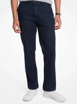 Calças de ganga | Michael Kors [PT]