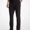 Calças técnicas tecidas | Michael Kors [PT]
