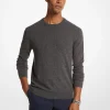 Camisola de caxemira | Michael Kors [PT]