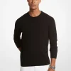 Camisola de caxemira | Michael Kors [PT]