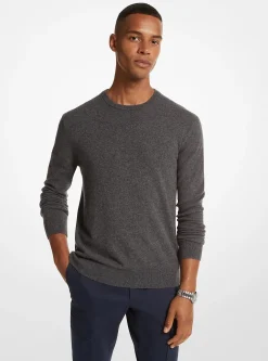 Camisola de caxemira | Michael Kors [PT]
