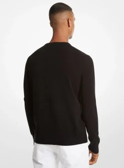 Camisola de caxemira | Michael Kors [PT]