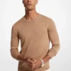 Camisola em lã merino | Michael Kors [PT]