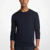 Camisola em lã merino | Michael Kors [PT]