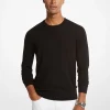 Camisola em lã merino | Michael Kors [PT]