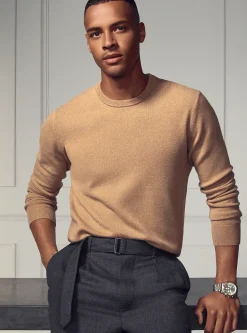 Camisola em lã merino | Michael Kors [PT]
