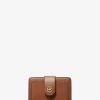 Carteira em pele pequena | Michael Kors [PT]