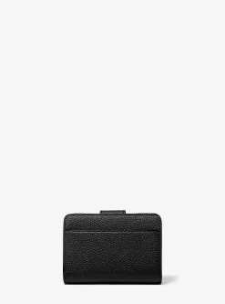 Carteira em pele pequena | Michael Kors [PT]