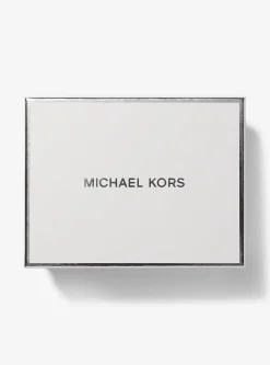Carteira em pele pequena | Michael Kors [PT]