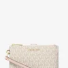 Carteira para smartphone com logótipo Jet Set | Michael Kors [PT]