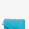 Carteira para smartphone em pele Adele | Michael Kors [PT]