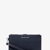 Carteira para smartphone em pele Adele | Michael Kors [PT]