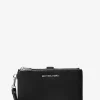 Carteira para smartphone em pele Adele | Michael Kors [PT]