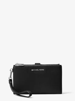 Carteira para smartphone em pele Adele | Michael Kors [PT]