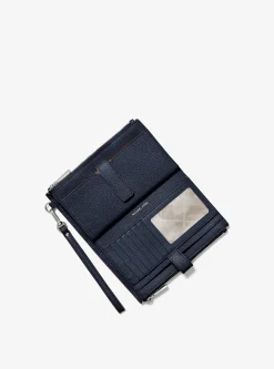 Carteira para smartphone em pele Adele | Michael Kors [PT]