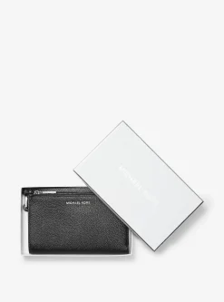 Carteira para smartphone em pele Adele | Michael Kors [PT]