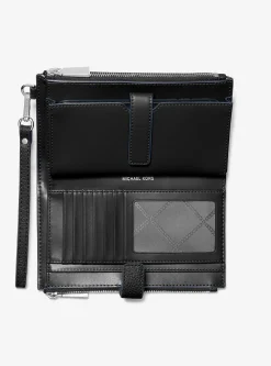 Carteira para smartphone em pele Adele | Michael Kors [PT]