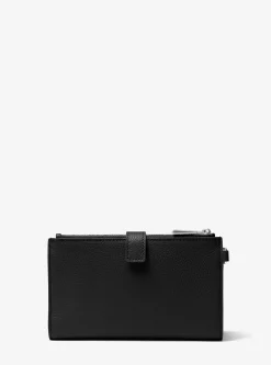 Carteira para smartphone em pele Adele | Michael Kors [PT]