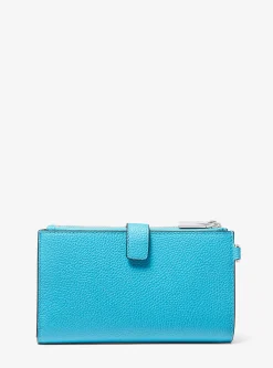 Carteira para smartphone em pele Adele | Michael Kors [PT]