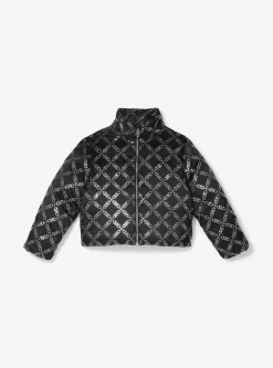Casaco acolchoado Empire Diamond | Michael Kors [PT]
