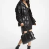 Casaco acolchoado revestido | Michael Kors [PT]