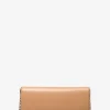 Clutch em pele Cate | Michael Kors [PT]