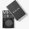 Conjunto de cinto com logótipo 4 em 1 | Michael Kors [PT]