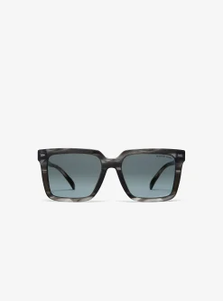 Óculos de sol Abruzzo | Michael Kors [PT]