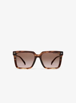 Óculos de sol Abruzzo | Michael Kors [PT]