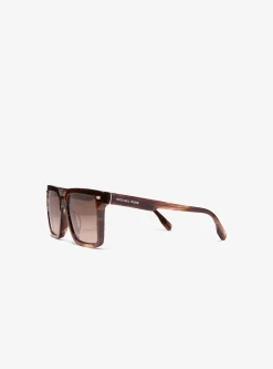 Óculos de sol Abruzzo | Michael Kors [PT]
