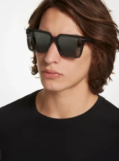 Óculos de sol Abruzzo | Michael Kors [PT]