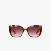 Óculos de sol Acadia | Michael Kors [PT]