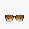 Óculos de sol Acadia | Michael Kors [PT]