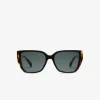 Óculos de sol Acadia | Michael Kors [PT]