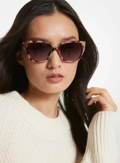 Óculos de sol Acadia | Michael Kors [PT]