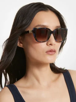 Óculos de sol Acadia | Michael Kors [PT]