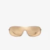 Óculos de sol Aix | Michael Kors [PT]