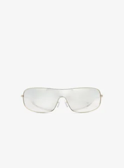 Óculos de sol Aix | Michael Kors [PT]