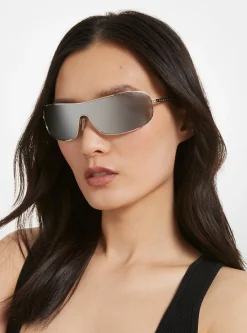 Óculos de sol Aix | Michael Kors [PT]