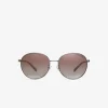 Óculos de sol Alpine | Michael Kors [PT]