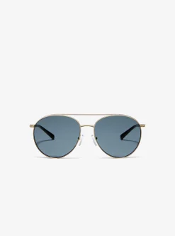 Óculos de sol Arches | Michael Kors [PT]