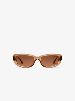 Óculos de sol Asheville | Michael Kors [PT]
