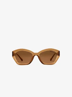 Óculos de sol Bel Air | Michael Kors [PT]